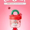 Seria CRYBABY Crying For Love – Cupă de paie Seria CRYBABY Crying For Love – Cupă de paie