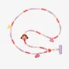 Seria CRYBABY Crying For Love – Cutie jaluzitoare pentru amulete de telefon Seria CRYBABY Crying For Love – Cutie jaluzitoare pentru amulete de telefon