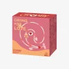 Seria CRYBABY Crying For Love – Cutie jaluzitoare pentru amulete de telefon Seria CRYBABY Crying For Love – Cutie jaluzitoare pentru amulete de telefon