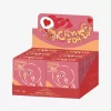 Seria CRYBABY Crying For Love – Cutie jaluzitoare pentru amulete de telefon Seria CRYBABY Crying For Love – Cutie jaluzitoare pentru amulete de telefon