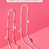Seria CRYBABY Crying For Love – Cutie jaluzitoare pentru amulete de telefon Seria CRYBABY Crying For Love – Cutie jaluzitoare pentru amulete de telefon