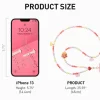 Seria CRYBABY Crying For Love – Cutie jaluzitoare pentru amulete de telefon Seria CRYBABY Crying For Love – Cutie jaluzitoare pentru amulete de telefon