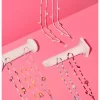 Seria CRYBABY Crying For Love – Cutie jaluzitoare pentru amulete de telefon Seria CRYBABY Crying For Love – Cutie jaluzitoare pentru amulete de telefon
