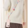 Seria CRYBABY Crying For Love – Cutie jaluzitoare pentru amulete de telefon Seria CRYBABY Crying For Love – Cutie jaluzitoare pentru amulete de telefon