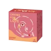 Seria CRYBABY Crying For Love – Cutie jaluzitoare pentru amulete de telefon Seria CRYBABY Crying For Love – Cutie jaluzitoare pentru amulete de telefon