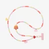 Seria CRYBABY Crying For Love – Cutie jaluzitoare pentru amulete de telefon Seria CRYBABY Crying For Love – Cutie jaluzitoare pentru amulete de telefon