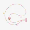 Seria CRYBABY Crying For Love – Cutie jaluzitoare pentru amulete de telefon Seria CRYBABY Crying For Love – Cutie jaluzitoare pentru amulete de telefon