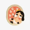 Seria CRYBABY Encounter Yourself – Cutie de parfum pentru vehicule