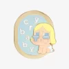 Seria CRYBABY Encounter Yourself – Cutie de parfum pentru vehicule