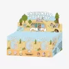 Seria CRYBABY Encounter Yourself – Cutie de parfum pentru vehicule