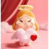Seria CRYBABY Plângând de Dragoste – Cutie cadou de pluș Seria CRYBABY Plângând de Dragoste – Cutie cadou de pluș