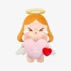 Seria CRYBABY Plângând de Dragoste – Cutie cadou de pluș Seria CRYBABY Plângând de Dragoste – Cutie cadou de pluș