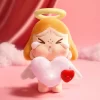 Seria CRYBABY Plângând de Dragoste – Cutie cadou de pluș Seria CRYBABY Plângând de Dragoste – Cutie cadou de pluș