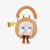 Seria CRYBABY Plângând din nou – Geantă cu cap mare (Îți voi aduce o floare) Seria CRYBABY Plângând din nou – Geantă cu cap mare (Îți voi aduce o floare)