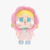 Seria CRYBABY Sad Club – Figurină de pluș