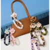 Seria CRYBABY Wild But Cutie – Cutie de telefon cu pandantive Seria CRYBABY Wild But Cutie – Cutie de telefon cu pandantive