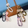 Seria CRYBABY Wild But Cutie – Cutie de telefon cu pandantive Seria CRYBABY Wild But Cutie – Cutie de telefon cu pandantive