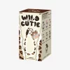 Seria CRYBABY Wild But Cutie – Cutie de telefon cu pandantive Seria CRYBABY Wild But Cutie – Cutie de telefon cu pandantive