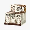 Seria CRYBABY Wild But Cutie – Cutie de telefon cu pandantive Seria CRYBABY Wild But Cutie – Cutie de telefon cu pandantive