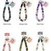 Seria CRYBABY Wild But Cutie – Cutie de telefon cu pandantive Seria CRYBABY Wild But Cutie – Cutie de telefon cu pandantive