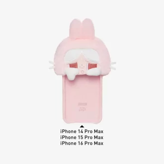 Seria Crying Again – Carcasă de telefon