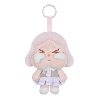 Seria de concerte Crybaby Sunset „Pink Grey”