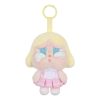 Seria de concerte Crybaby Sunset „Pink White”