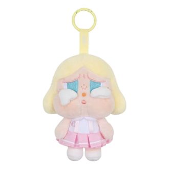 Seria de concerte Crybaby Sunset „Pink White”