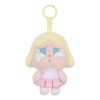 Seria de concerte Crybaby Sunset „Pink White”