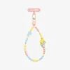 Seria Hand In Hand – Cutie jaluzitoare pentru farmecul telefonului Seria Hand In Hand – Cutie jaluzitoare pentru farmecul telefonului