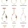Seria Hand In Hand – Cutie jaluzitoare pentru farmecul telefonului Seria Hand In Hand – Cutie jaluzitoare pentru farmecul telefonului