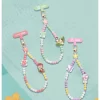 Seria Hand In Hand – Cutie jaluzitoare pentru farmecul telefonului Seria Hand In Hand – Cutie jaluzitoare pentru farmecul telefonului