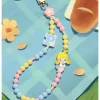 Seria Hand In Hand – Cutie jaluzitoare pentru farmecul telefonului Seria Hand In Hand – Cutie jaluzitoare pentru farmecul telefonului