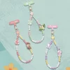 Seria Hand In Hand – Cutie jaluzitoare pentru farmecul telefonului Seria Hand In Hand – Cutie jaluzitoare pentru farmecul telefonului