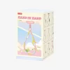 Seria Hand In Hand – Cutie jaluzitoare pentru farmecul telefonului Seria Hand In Hand – Cutie jaluzitoare pentru farmecul telefonului