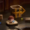 Seria Hirono Echo – Cupă din ceramică 3D