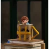 Seria Hirono Echo – Cupă din ceramică 3D