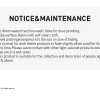 Seria Hirono Echo – Geantă pentru pașaport Seria Hirono Echo – Geantă pentru pașaport