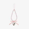 Seria MOLLY Daily Look – Cutie de telefon cu pandantive