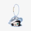Seria MOLLY Daily Look – Cutie pentru jaluzele cu pandantiv și suport pentru carduri Seria MOLLY Daily Look – Cutie pentru jaluzele cu pandantiv și suport pentru carduri