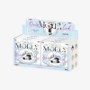 Seria MOLLY Daily Look – Cutie pentru jaluzele cu pandantiv și suport pentru carduri Seria MOLLY Daily Look – Cutie pentru jaluzele cu pandantiv și suport pentru carduri