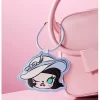Seria MOLLY Daily Look – Cutie pentru jaluzele cu pandantiv și suport pentru carduri Seria MOLLY Daily Look – Cutie pentru jaluzele cu pandantiv și suport pentru carduri