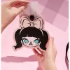 Seria MOLLY Daily Look – Cutie pentru jaluzele cu pandantiv și suport pentru carduri Seria MOLLY Daily Look – Cutie pentru jaluzele cu pandantiv și suport pentru carduri