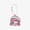 Seria MOLLY Daily Look – Cutie pentru jaluzele cu pandantiv și suport pentru carduri Seria MOLLY Daily Look – Cutie pentru jaluzele cu pandantiv și suport pentru carduri