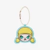 Seria MOLLY Daily Look – Cutie pentru jaluzele cu pandantiv și suport pentru carduri Seria MOLLY Daily Look – Cutie pentru jaluzele cu pandantiv și suport pentru carduri