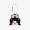 Seria MOLLY Daily Look – Cutie pentru jaluzele cu pandantiv și suport pentru carduri Seria MOLLY Daily Look – Cutie pentru jaluzele cu pandantiv și suport pentru carduri