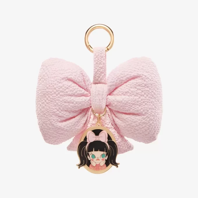 Seria MOLLY Daily Look – Cutie pliculeț Seria MOLLY Daily Look – Cutie pliculeț