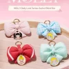 Seria MOLLY Daily Look – Cutie pliculeț Seria MOLLY Daily Look – Cutie pliculeț
