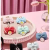 Seria MOLLY Daily Look – Cutie pliculeț Seria MOLLY Daily Look – Cutie pliculeț
