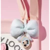 Seria MOLLY Daily Look – Cutie pliculeț Seria MOLLY Daily Look – Cutie pliculeț